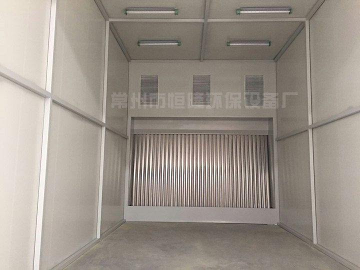 側吸式国产激情一区二区久久麻豆-蘇州嘉諾資源再生技術有限公司